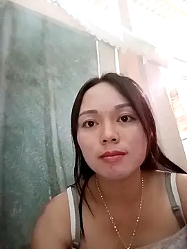 Sophia-pusy's cam snapshot