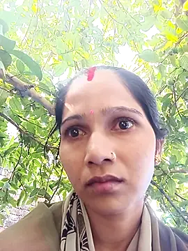 Jooli_xx's cam snapshot