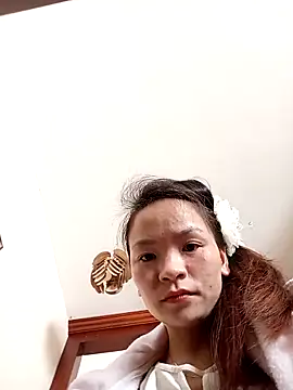 ___Dorry02___'s cam snapshot