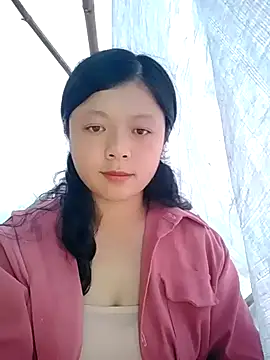 lisa-bae00's cam snapshot