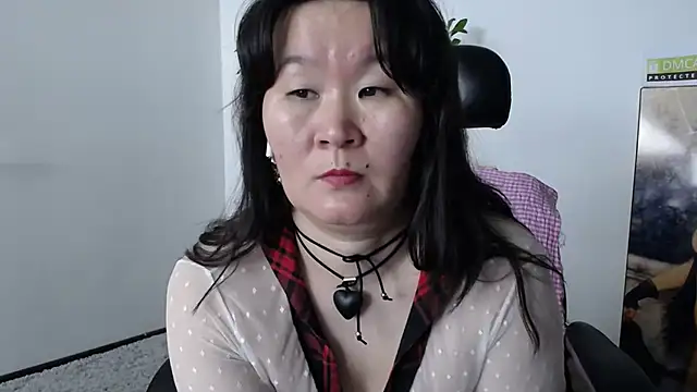 Akira_xx's cam snapshot