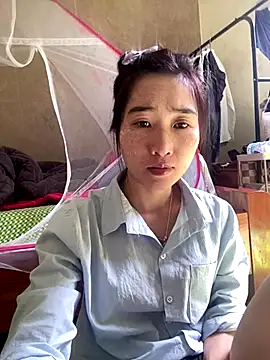 oneyou_400's cam snapshot