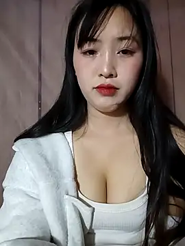 dimny_sex's cam snapshot