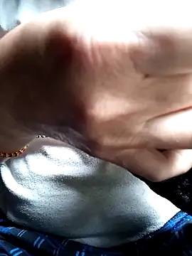 Sa2mh20's cam snapshot