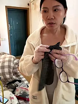 xiiuuff18's cam snapshot