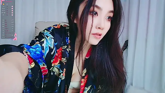 xiaotiantian-76 live sex cam