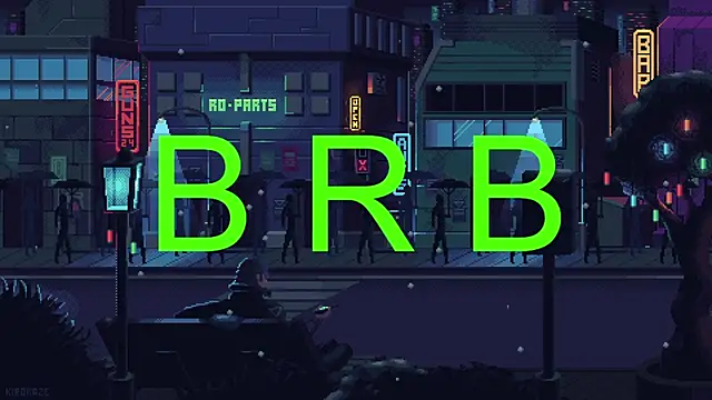 miss_leidy_'s web cam