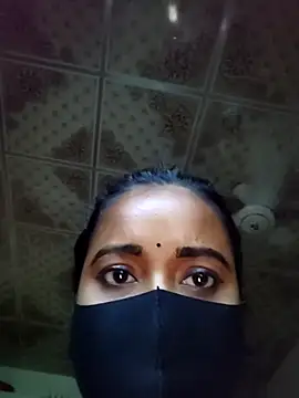 Dil-Ka-Radhika's cam snapshot