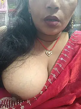 Ritasingh-0461's cam snapshot