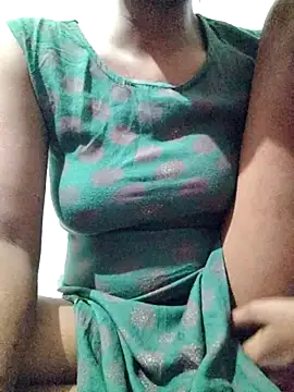 rituporna2004's cam snapshot