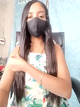 Parinaaz18's cam snapshot