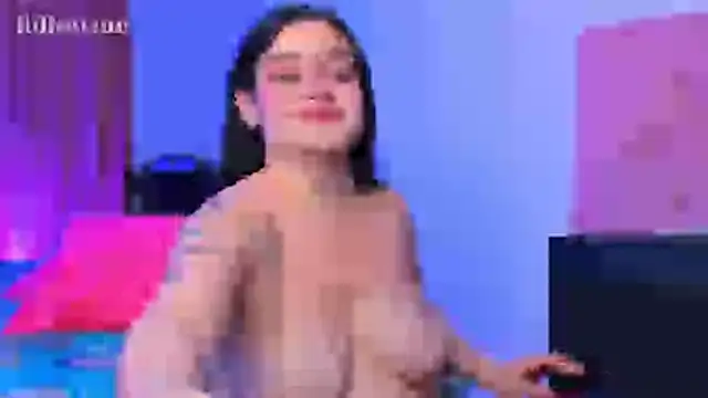 Puca_and_Garu's cam snapshot