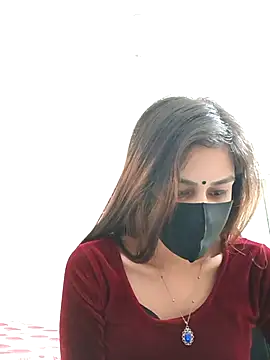 Tanisha-1's cam snapshot