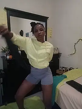 FreakySag_8888's cam snapshot