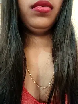 Maahhii_2's cam snapshot