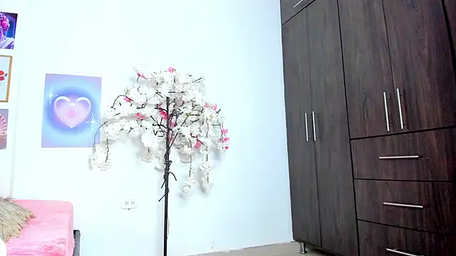 ashly_pnik1's cam snapshot