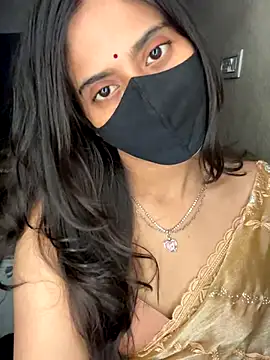 Tanya-mittal's cam snapshot