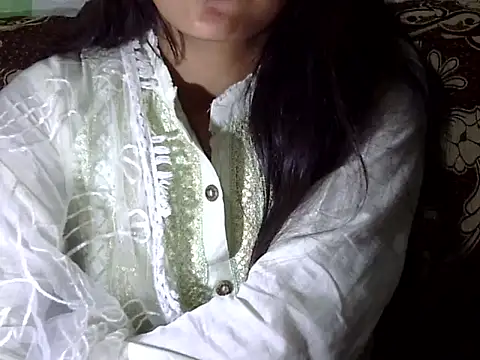 sexy-irm's cam snapshot