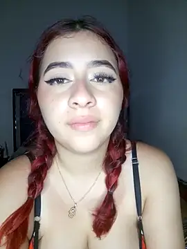 Chloe_Sky_love's cam snapshot