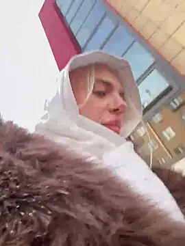 pinkstar_'s cam snapshot