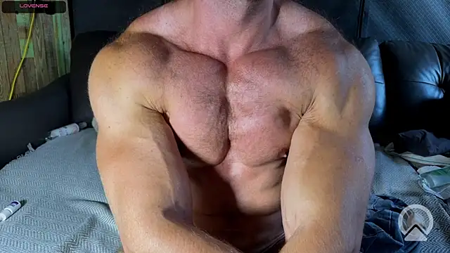 ericeric507 live sex cam