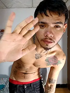 Niick01_ live sex cam