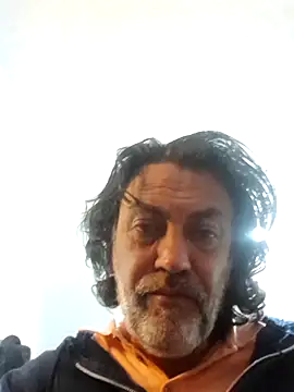 jeans_and_emma's cam snapshot