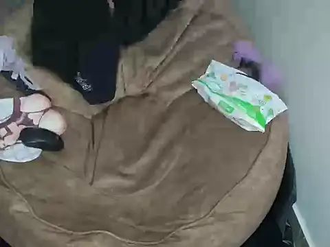 KratosAfroditacs's cam snapshot