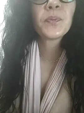 Buburela's cam snapshot