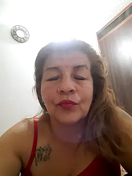 Abby-Blonde's cam snapshot