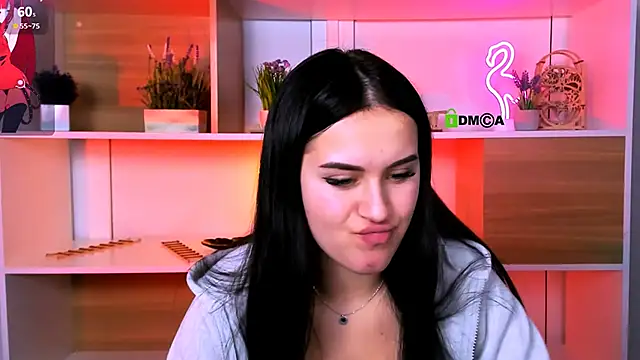 vivy_star1 live sex cam