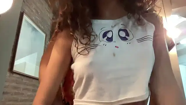 absoluthorrorfield's cam snapshot