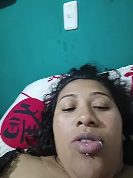 marimar_24's cam snapshot