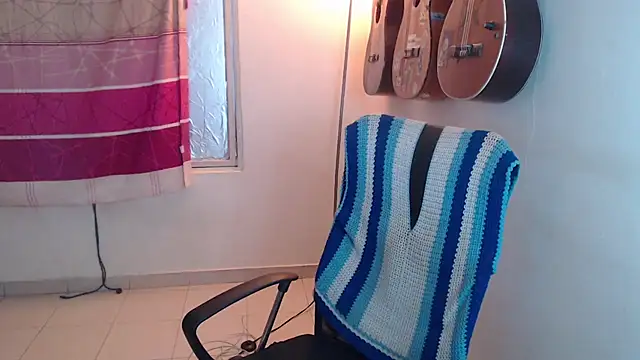 Smoke_trip_Alicia live sex cam