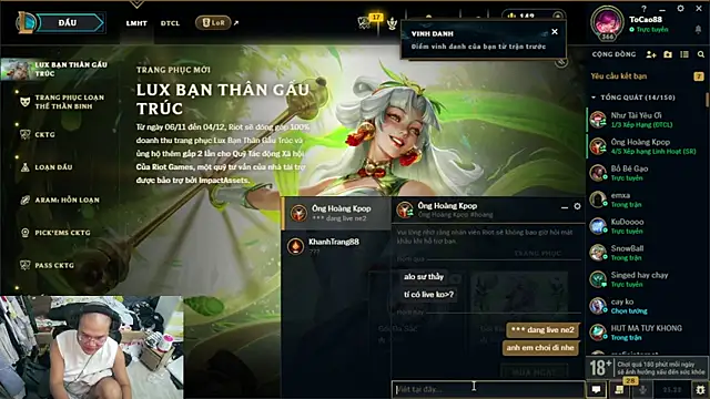 luckyjackie25 live sex cam