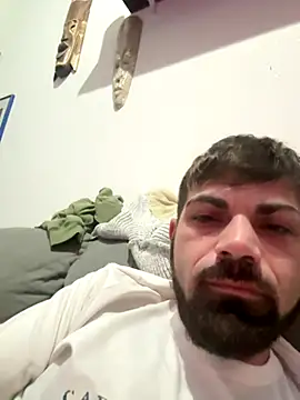 redmanboy90's web cam