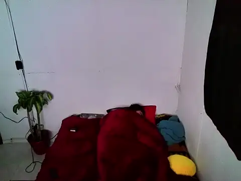 Krono25 live sex cam