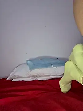 altinya's cam snapshot