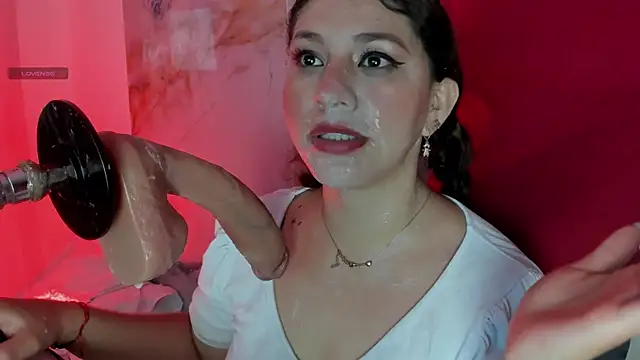 hade_cute's cam snapshot