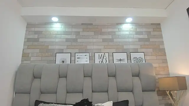 kathysmith19's cam snapshot