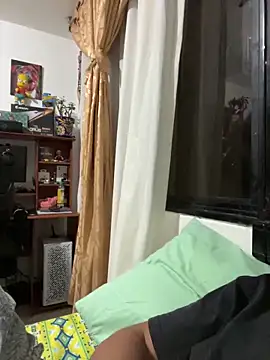 Sammy_1214 live sex cam