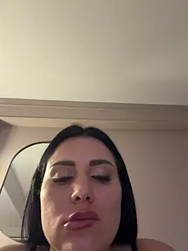 Sexy_lady_30's cam snapshot