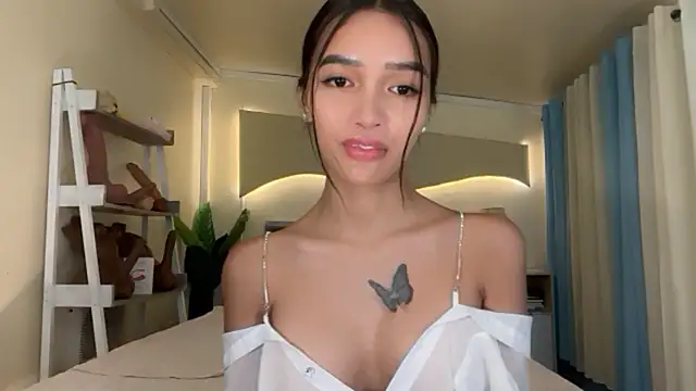 _caroline69 live sex cam
