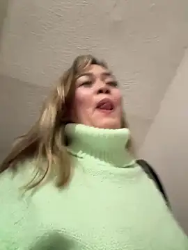 Danielavegax's cam snapshot