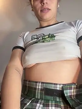 Natalia_Suarez's cam snapshot