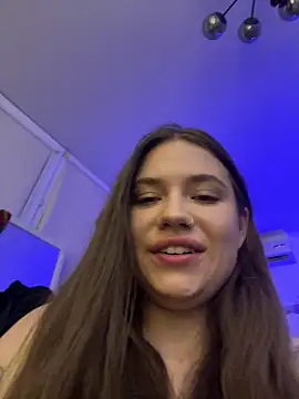 Vikki_toriya's web cam