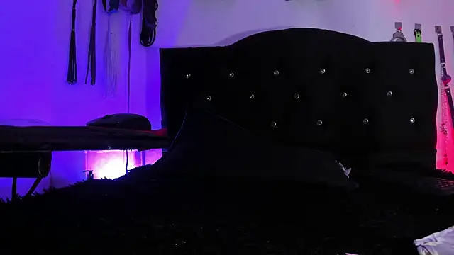 LucyStrike_'s cam snapshot