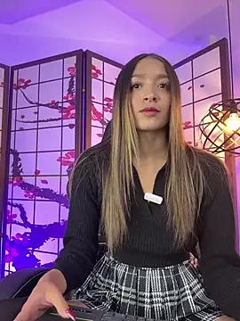 Victoria_Adams14's cam snapshot