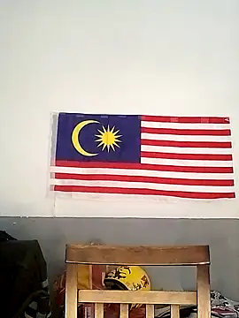 mamakarma1403's cam snapshot