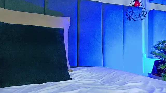 Adaa_Stone's cam snapshot